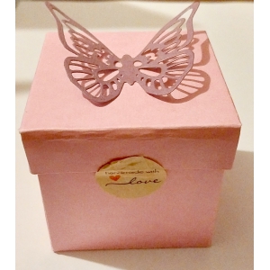 Gift Box